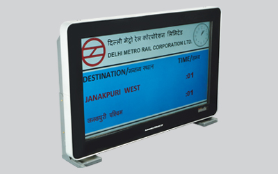 > </div>
<div class=